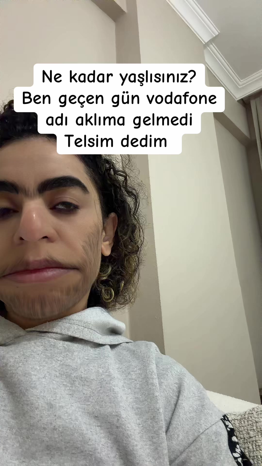@ANİ DÜKKANI