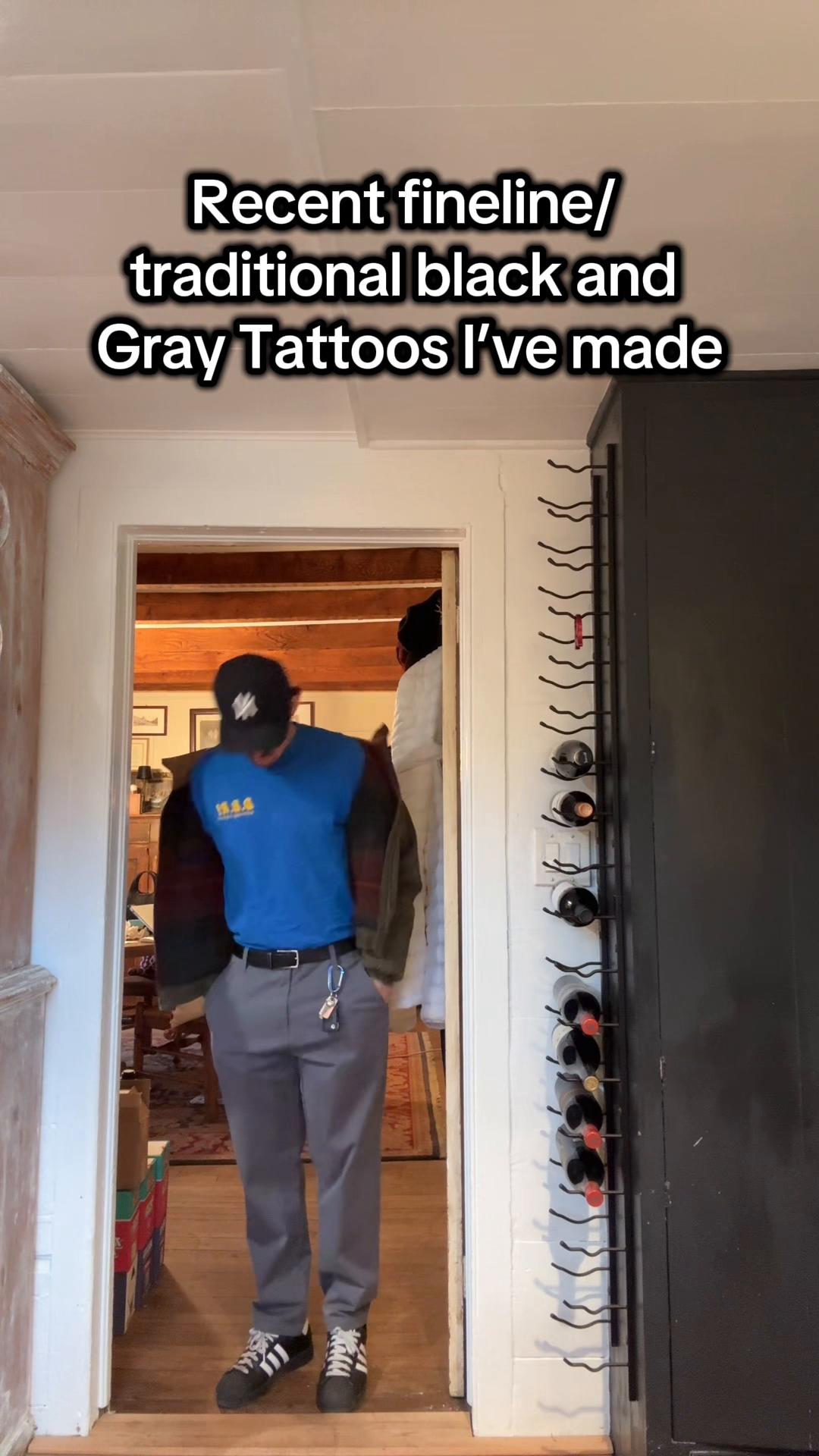 @CHRISTIAN DREMEL
