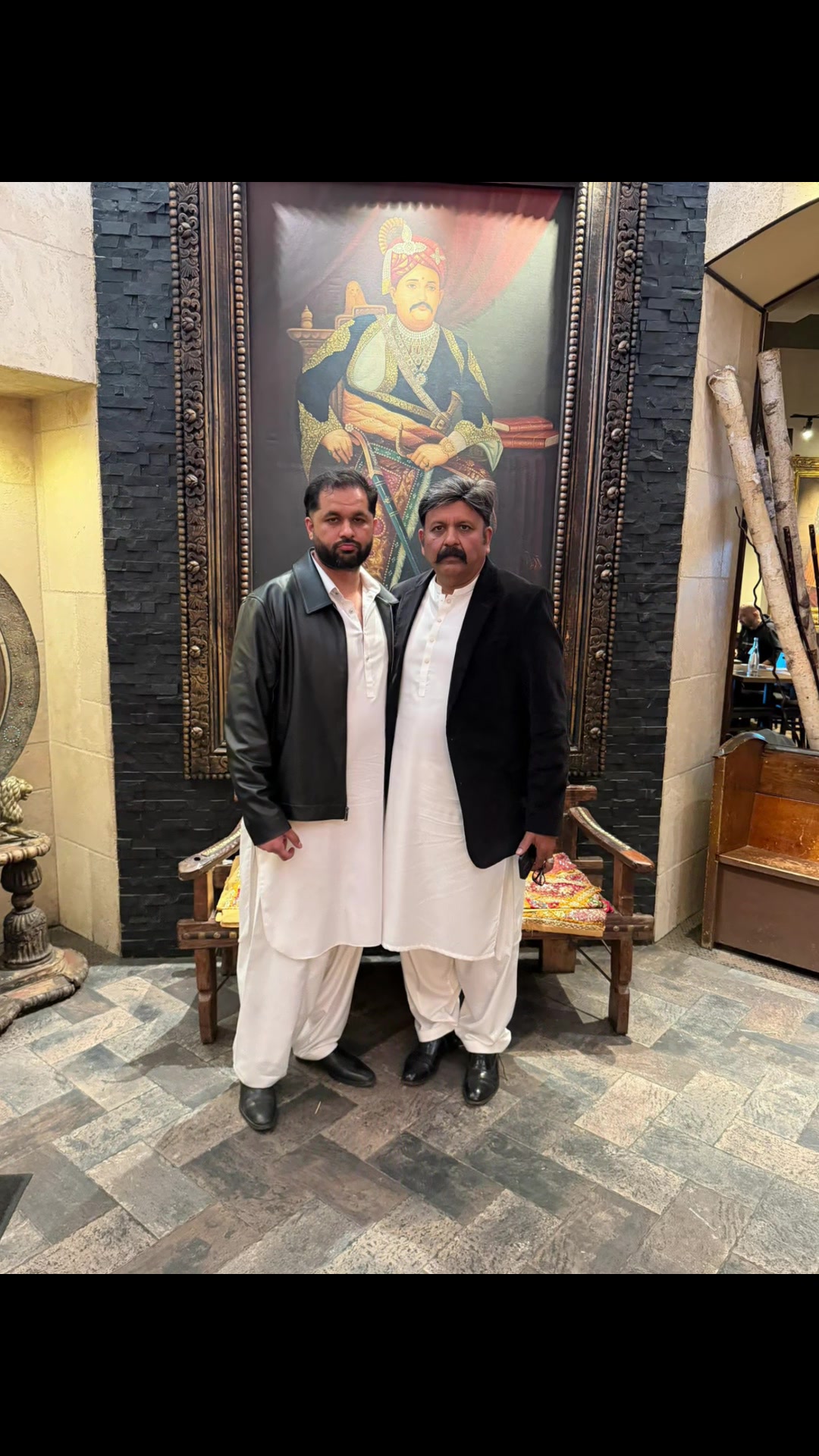 @Ifraeem Bhatti بھٹی