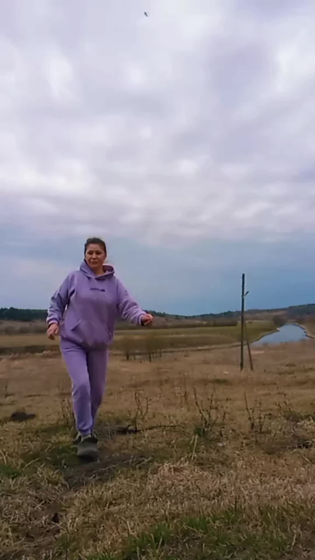 @🧿Счастливая 🧿
