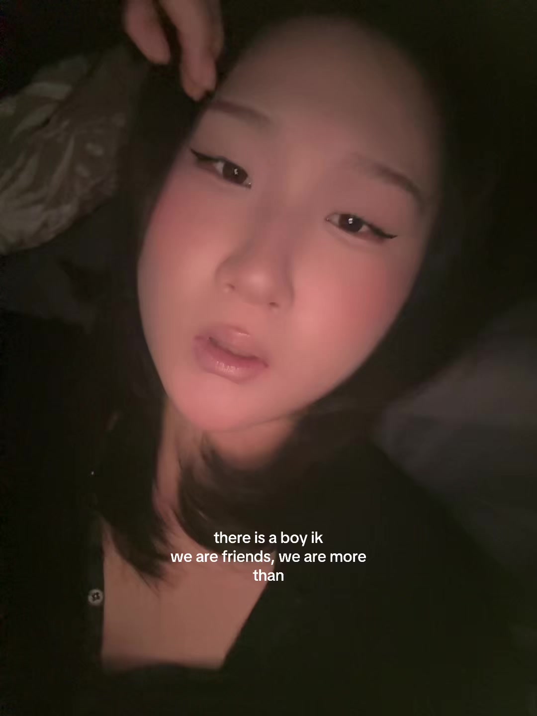 @ninnirmini