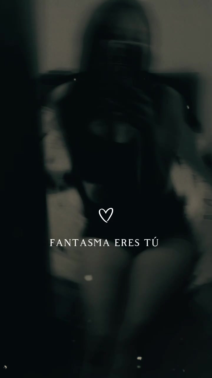 @anguilissette✨❤️
