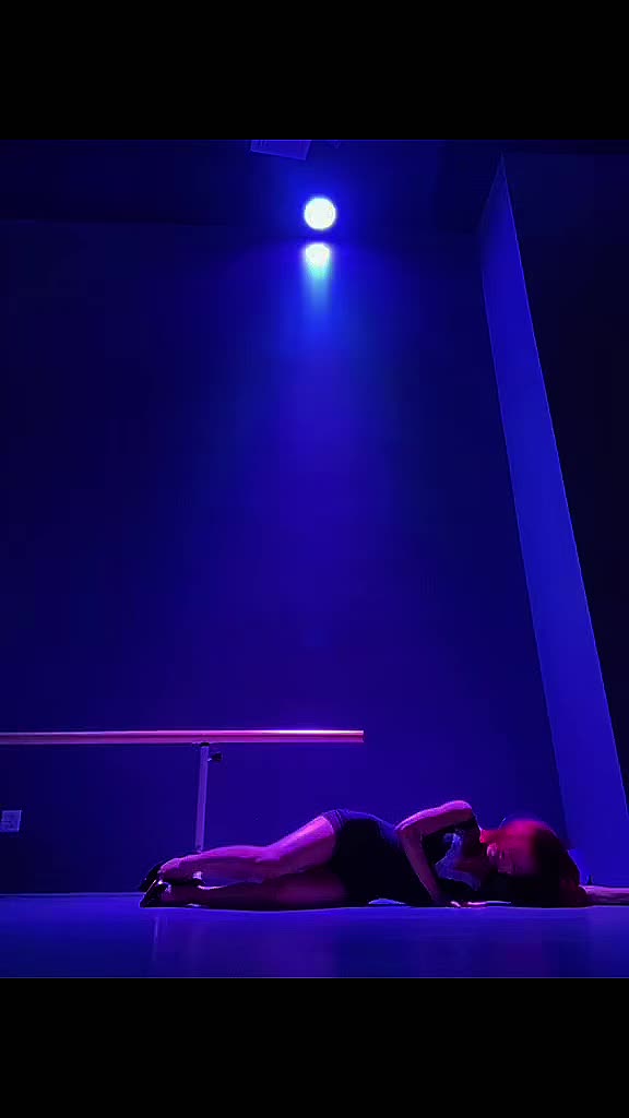 @WoWo_TheGoat