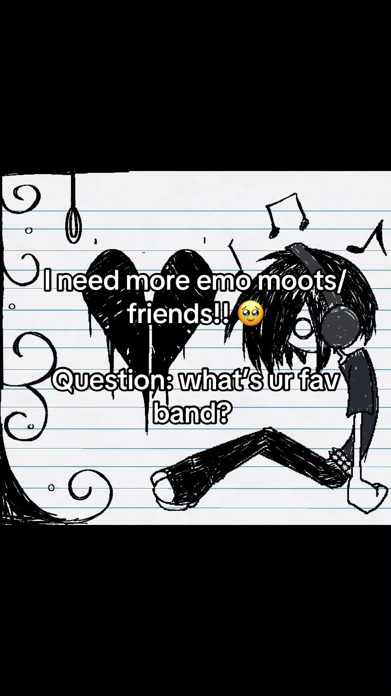 @𝙿𝚑𝚒𝚕𝚘𝚗𝚎𝚌𝚛𝚘𝚗 𐂯 .ᐟ⸝⸝