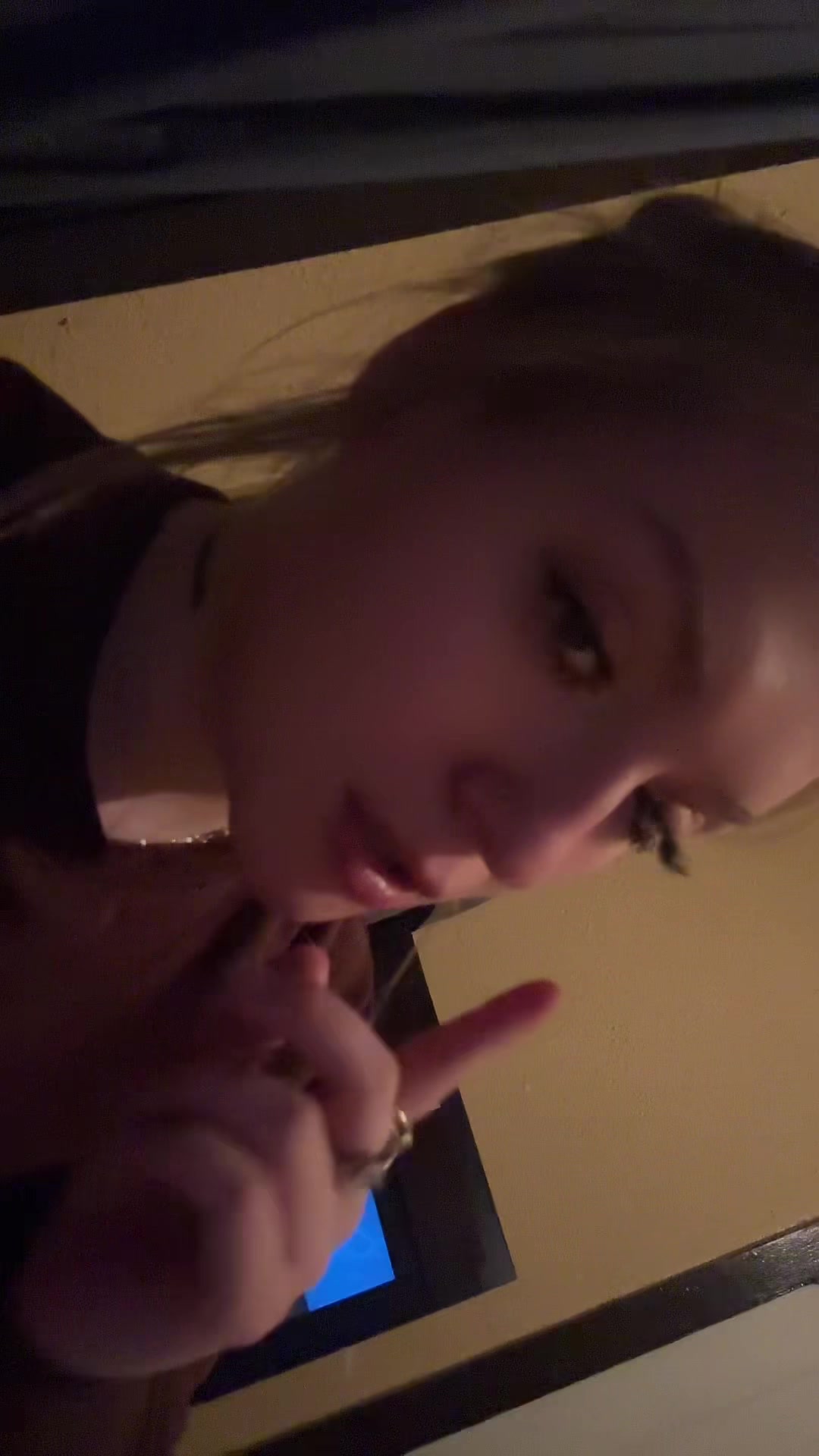 @0liviaa_
