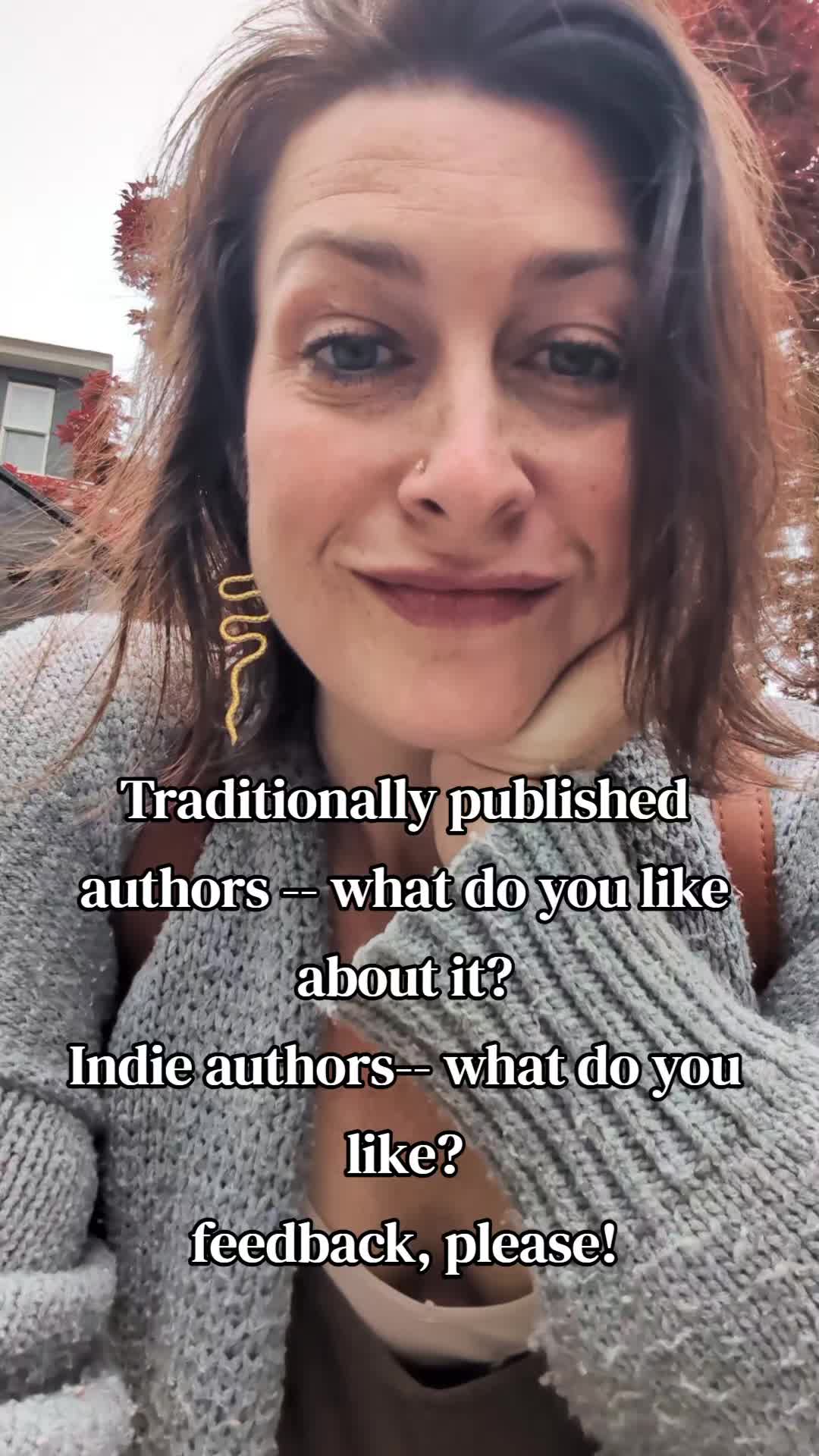 @📚 Emily Vajda ✍️