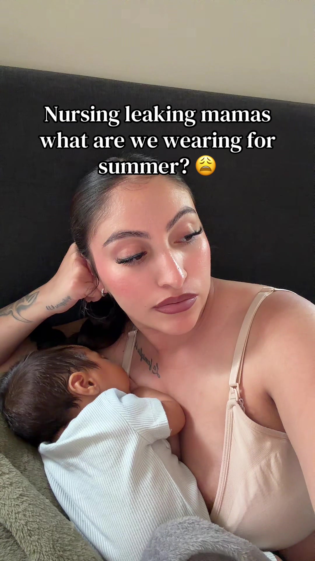 @𝓐𝓭𝓻𝓮𝓷𝓪