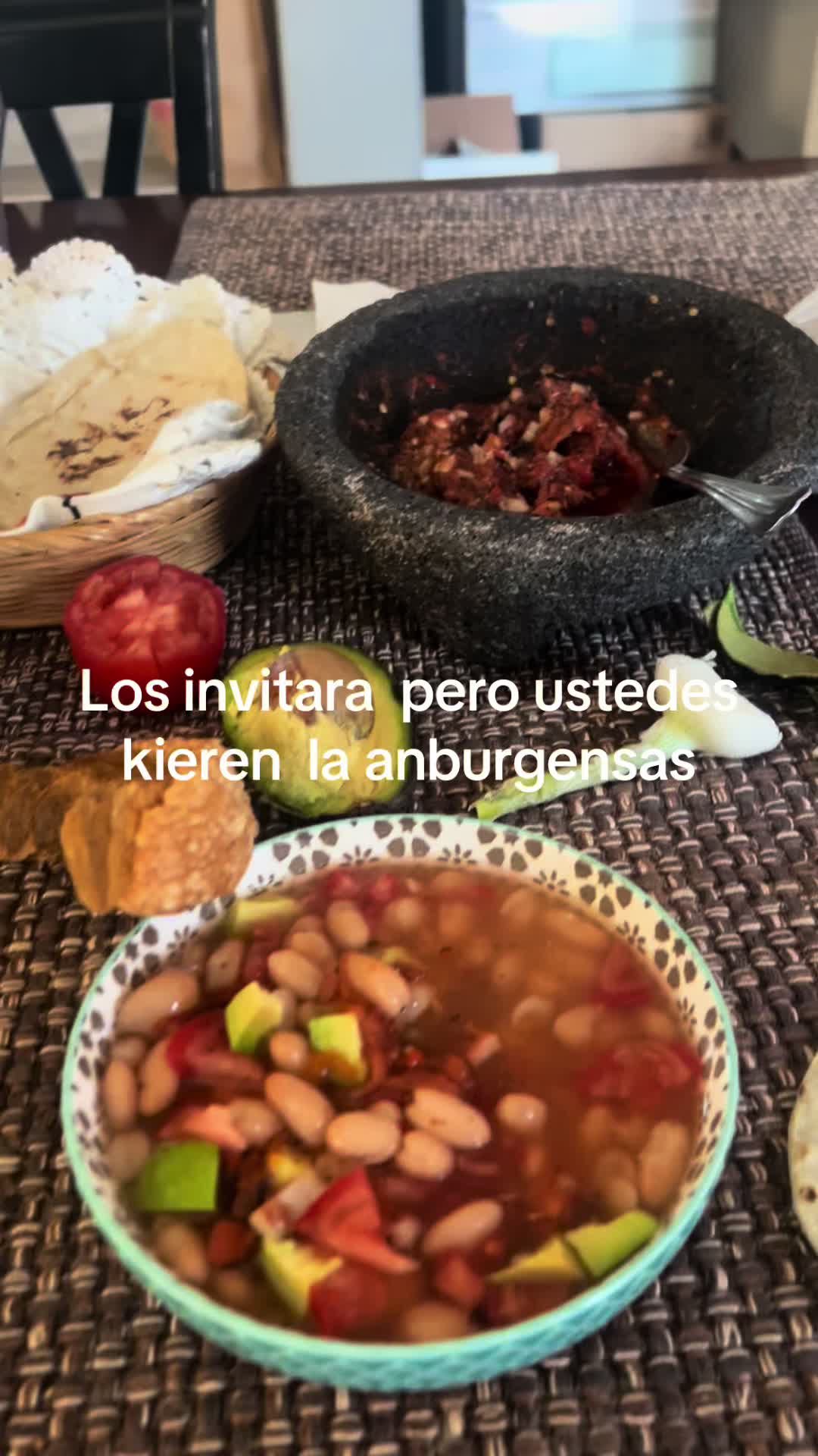 @Elias Ramirez