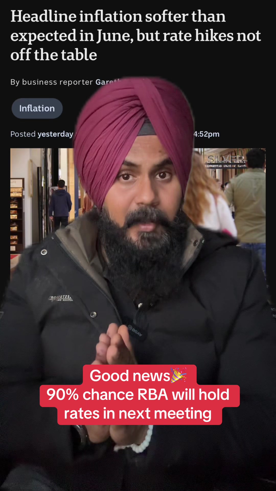 @JASSAL GROUP ✅