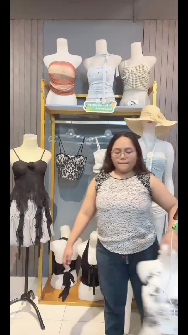 @comfitstore