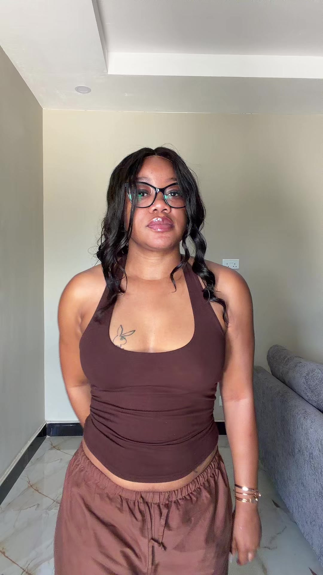 @Kasazi