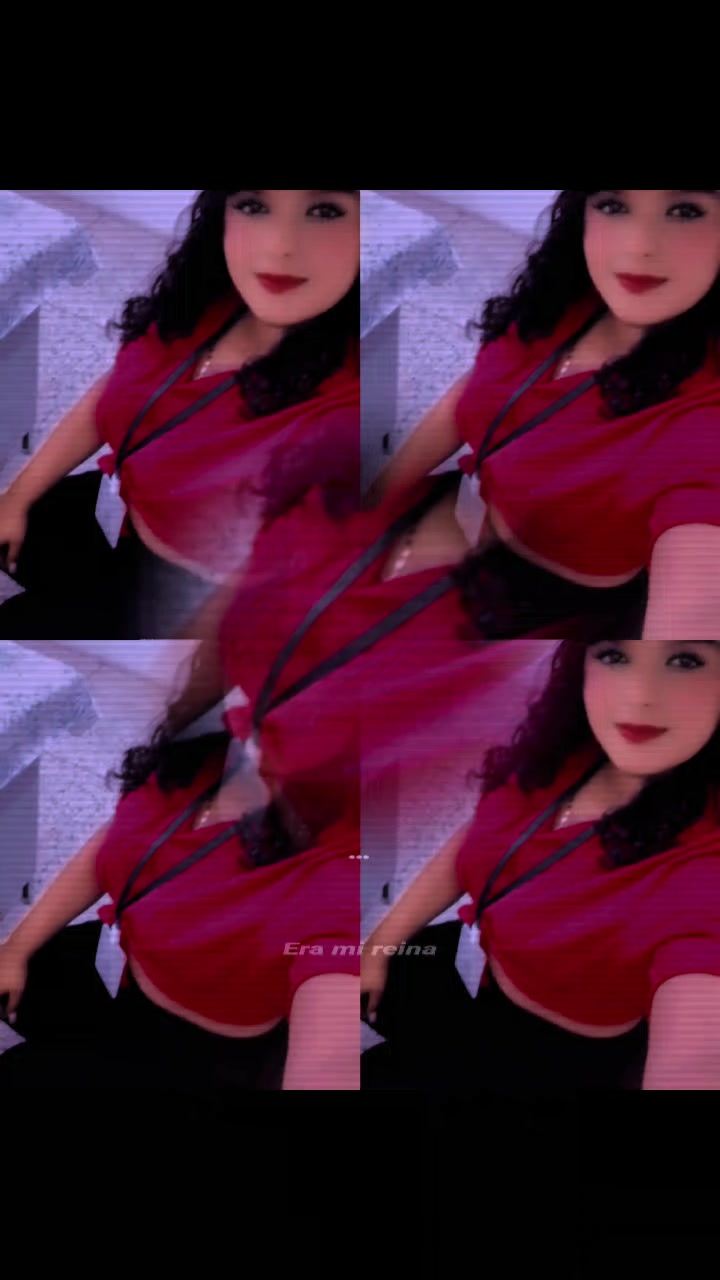 @yenifer28mendoza😈❤️