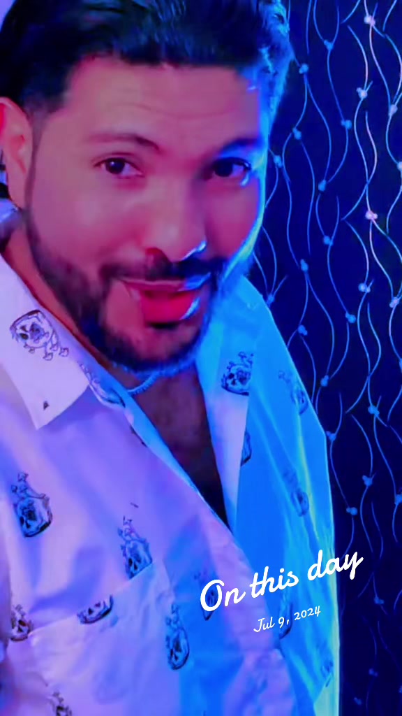 @J A M A L