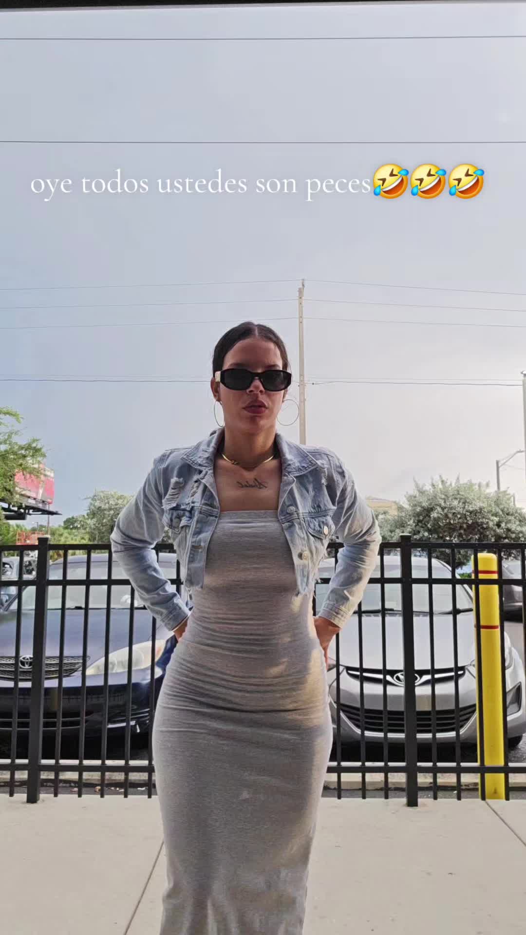 @nastya nass420🇨🇺🇨🇺🇨🇺