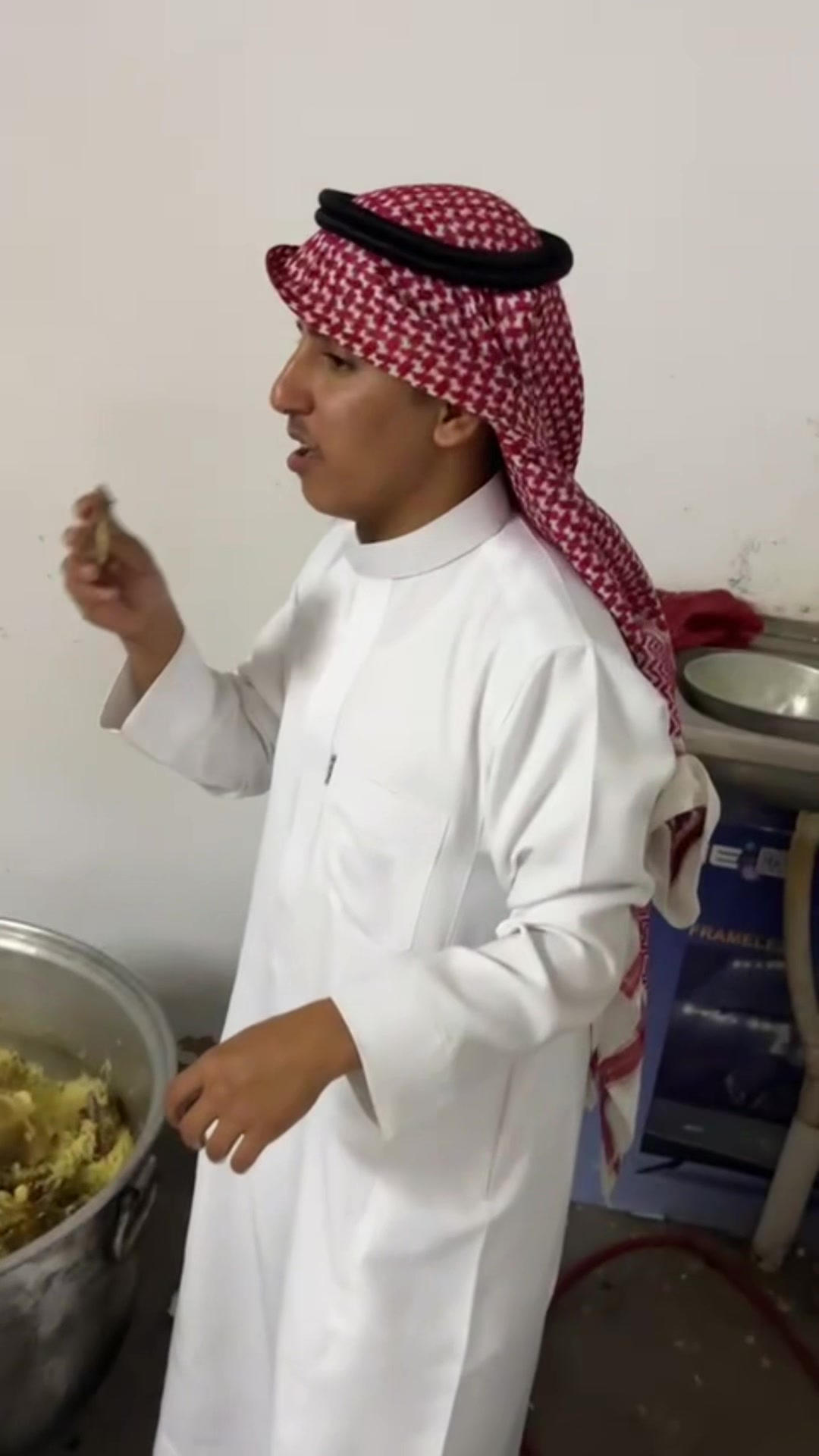 @عبداللطيف..🗣️