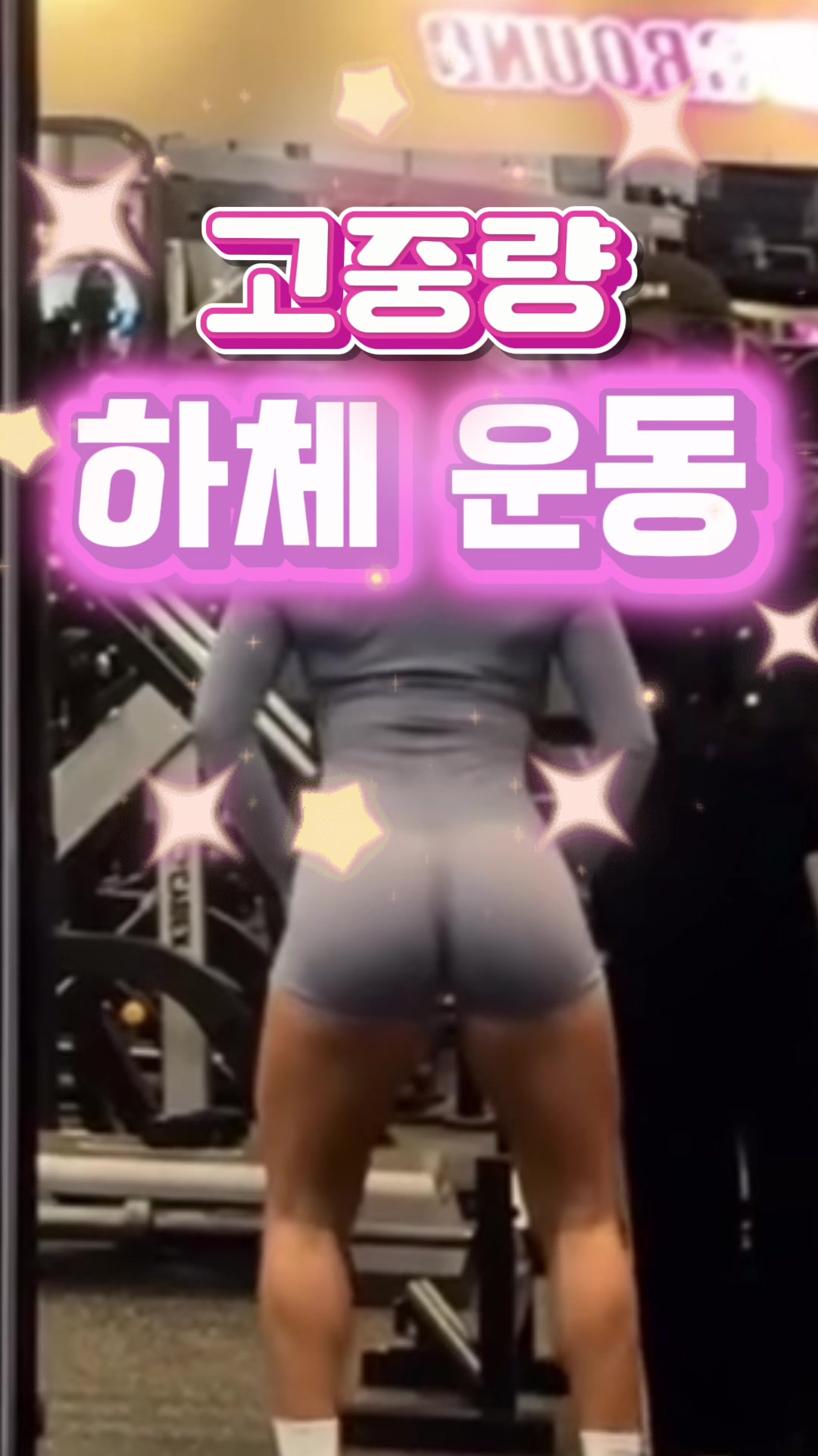@krsus