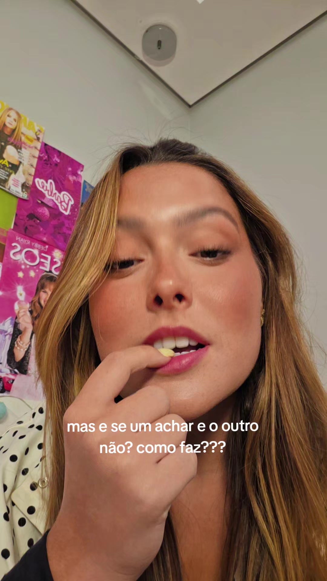 @JUJU FRANCO