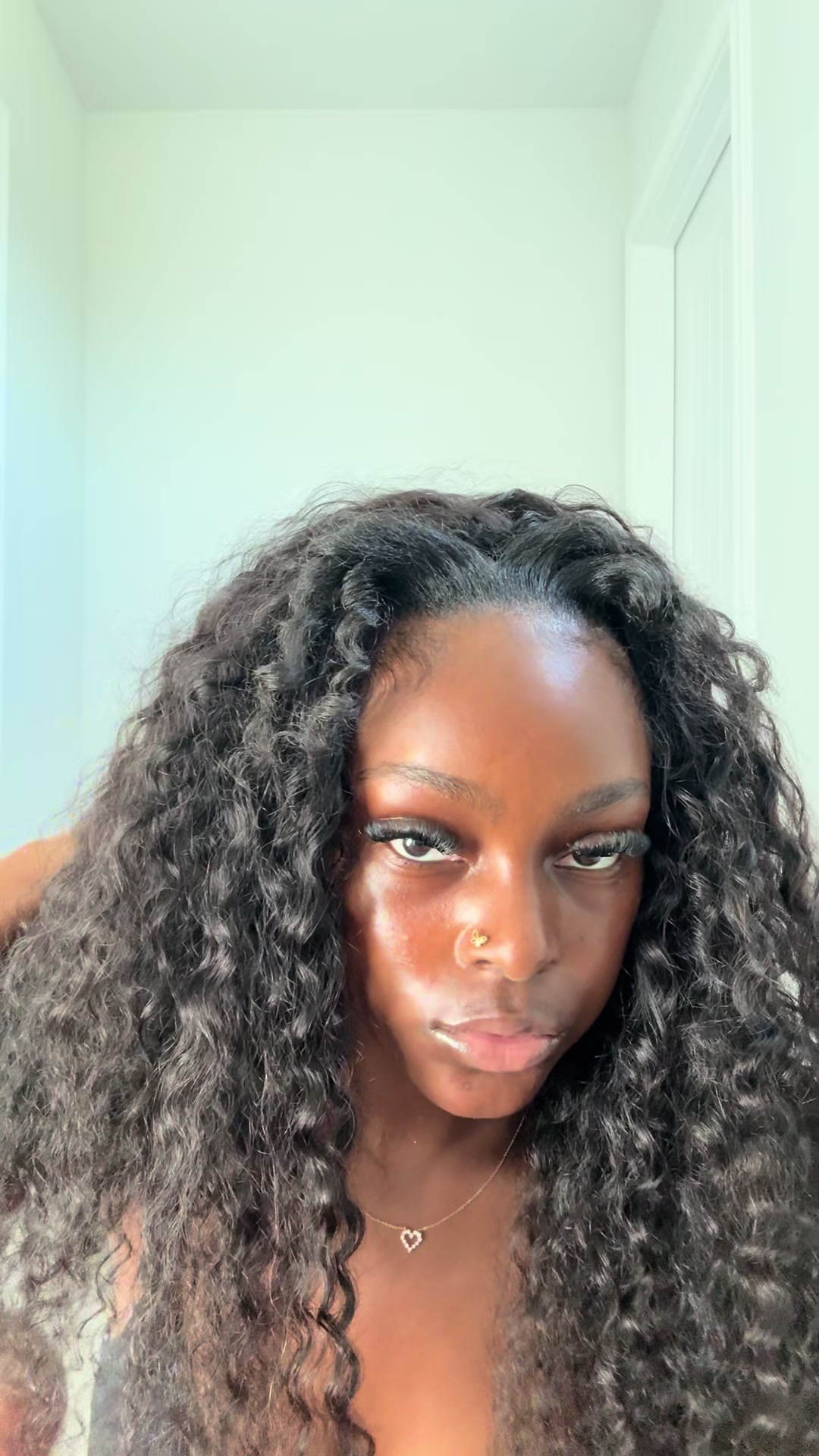 @🐐