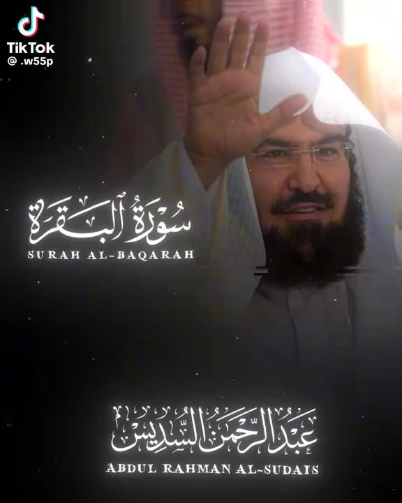 @azizullah