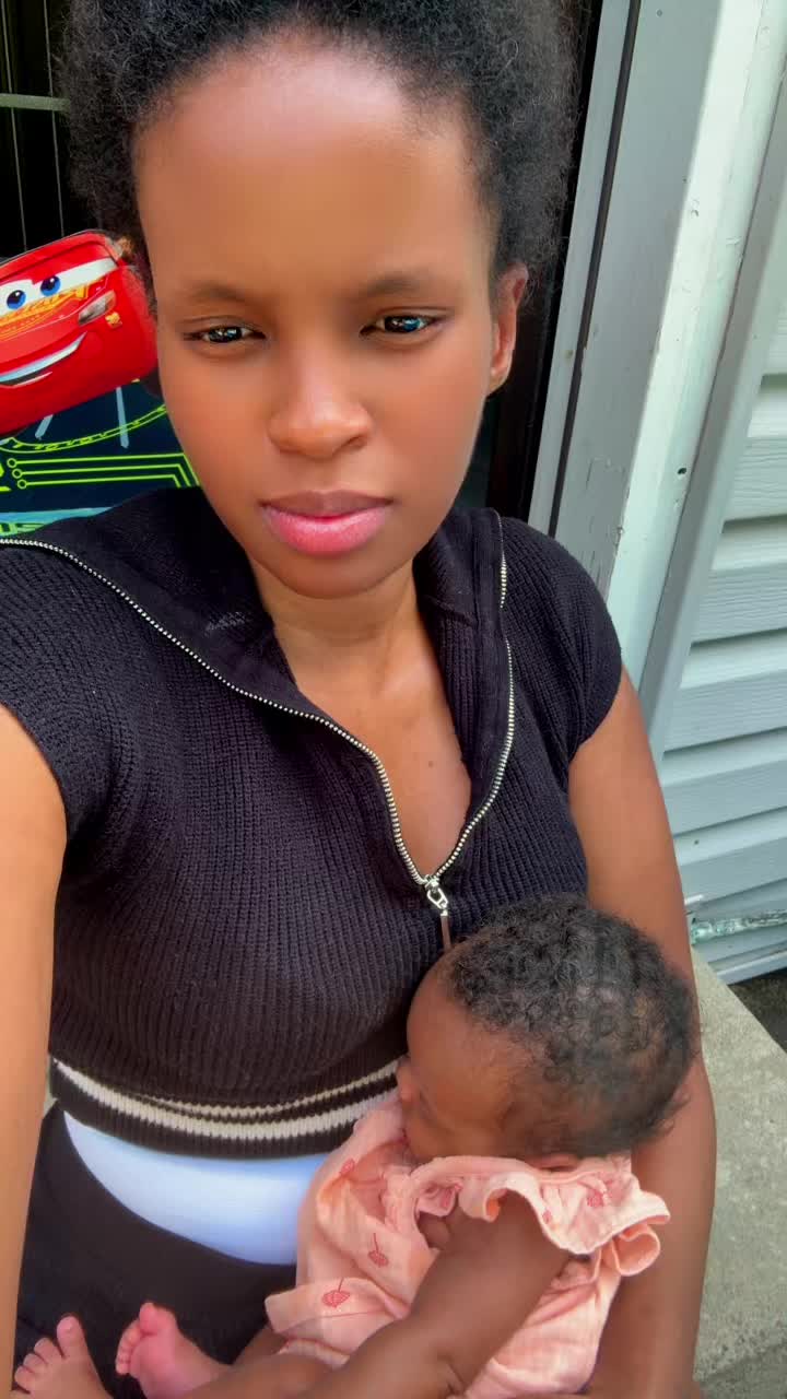 @lifeofdeliciamomedition