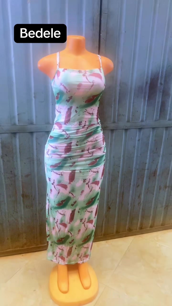 @almiofficial2