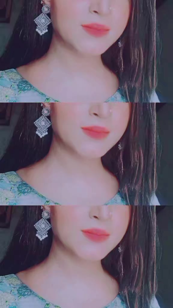 @🌹 سونم 🔥
