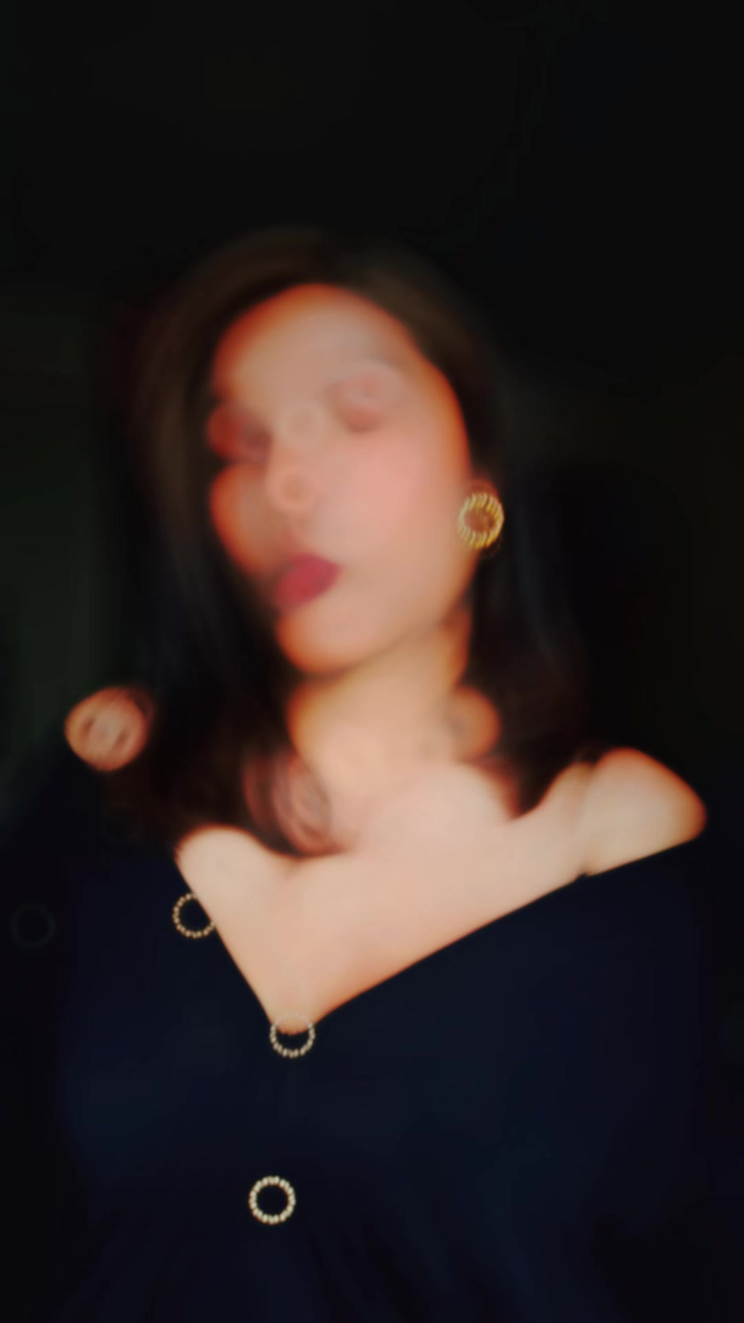 @sanaya tamang