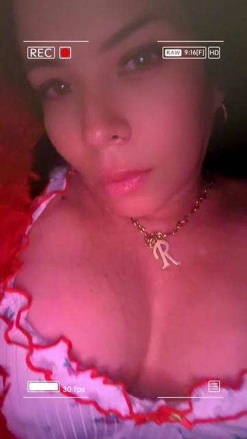 @Rina.quintero