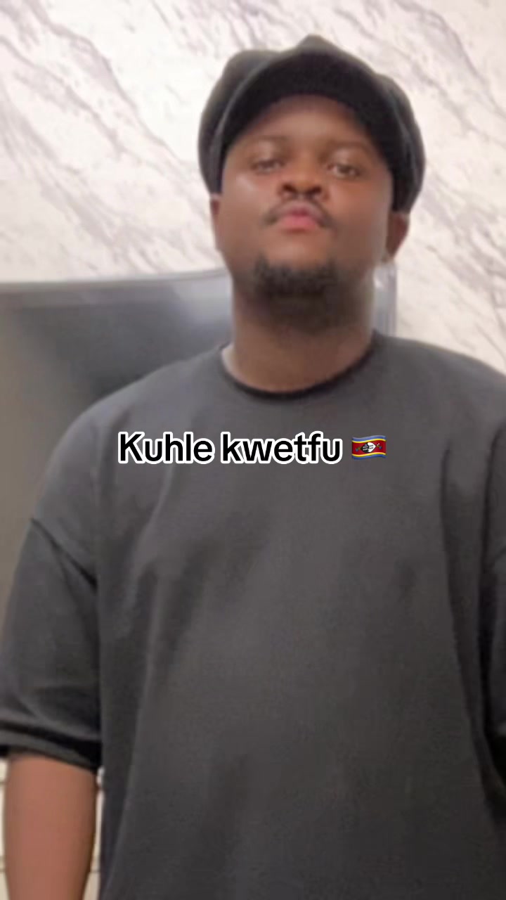 @Juss Q Mthethwa