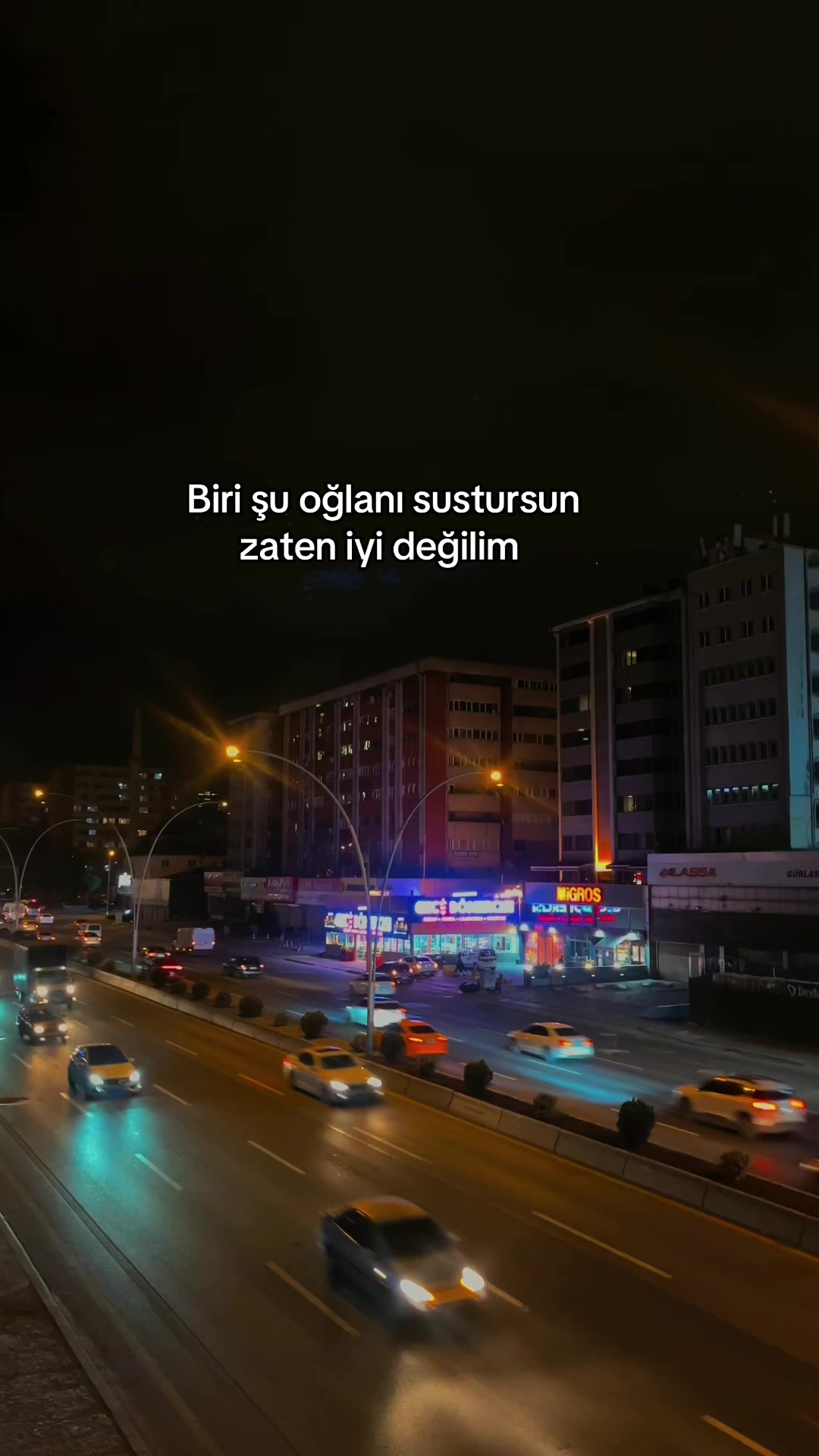 @âyşee