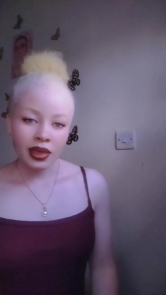 @zaina🩵💯🩵