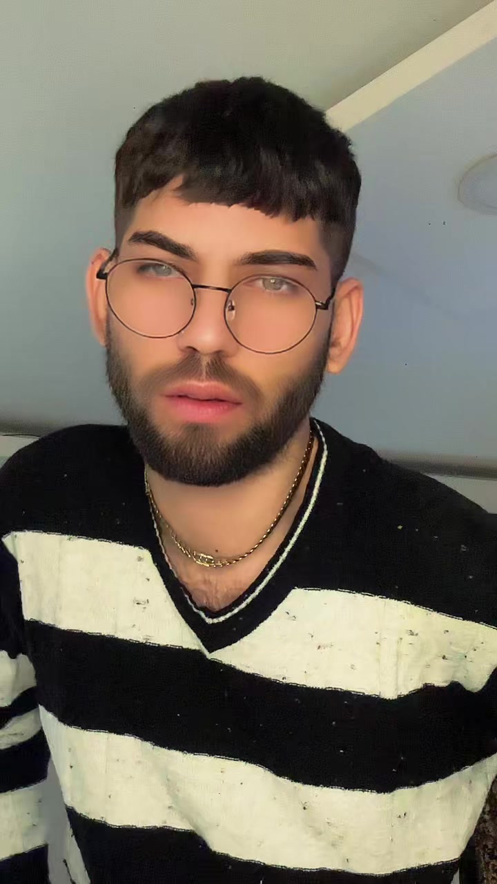 @İlker ERKARAKAŞOĞLU