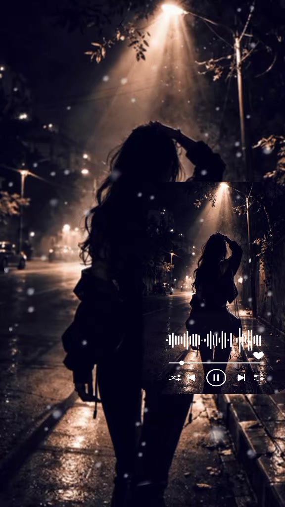 @flyboy