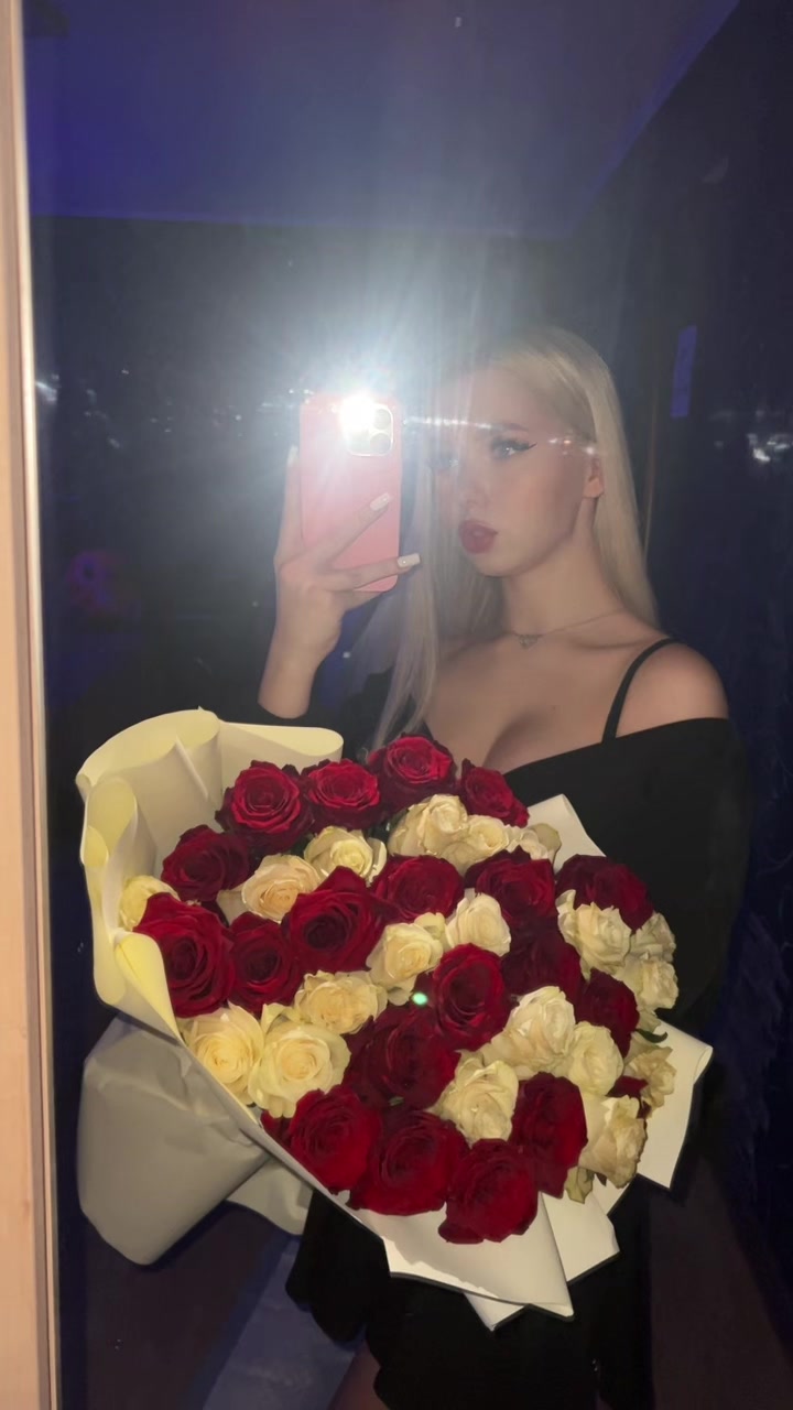 @Uliana.si