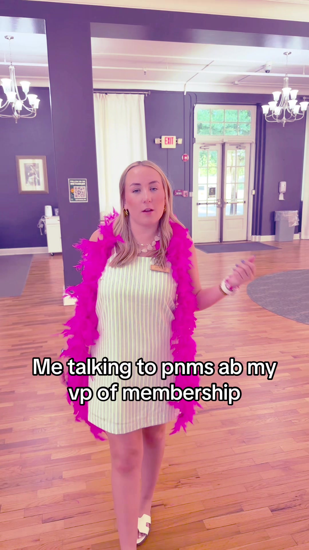 @Abs:)