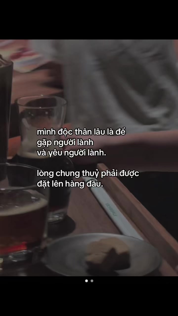 @Người bên em !