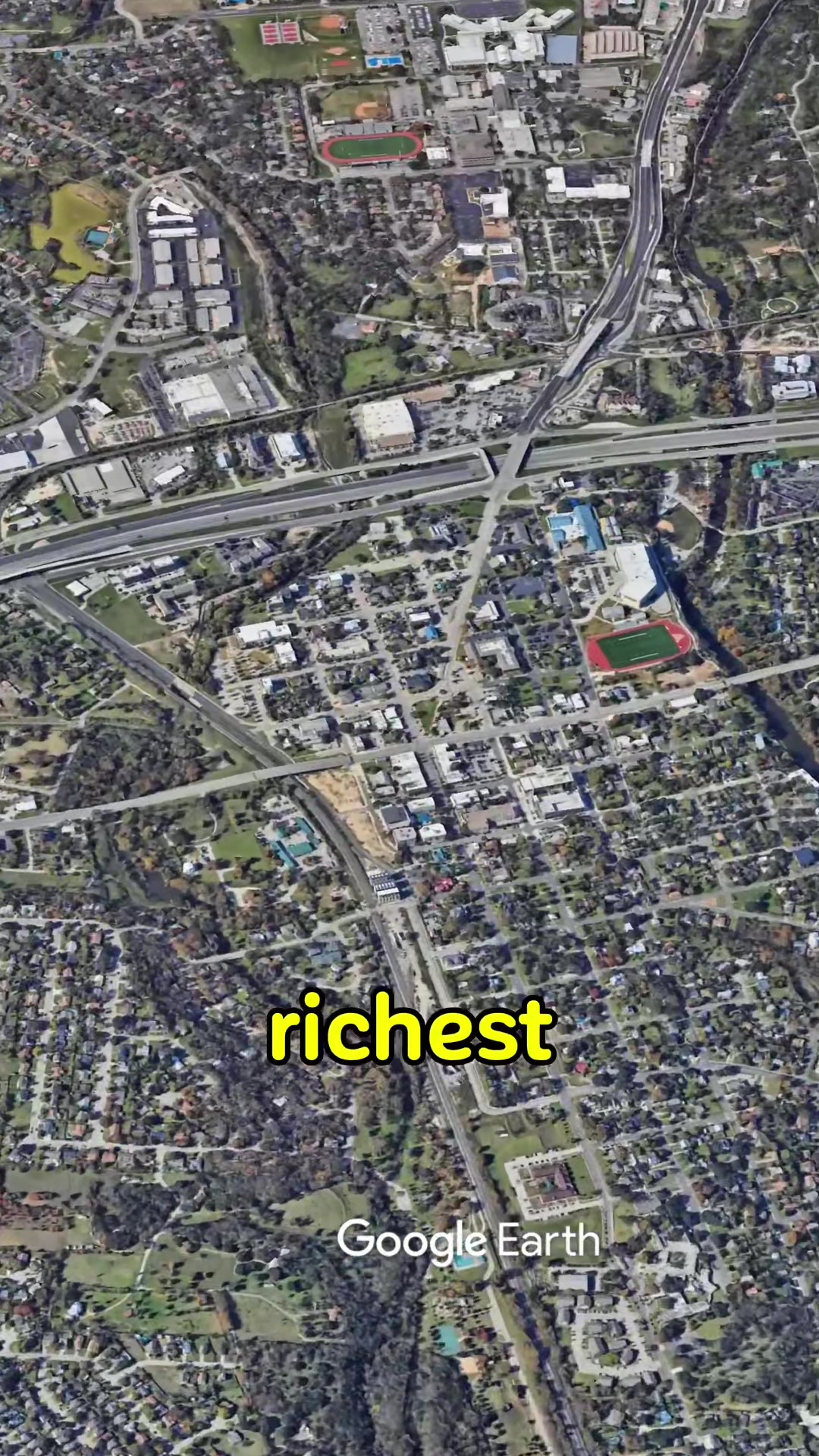 @HighSchoolMap