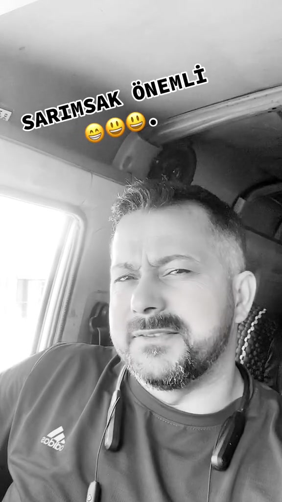 @KESKİN ALİ