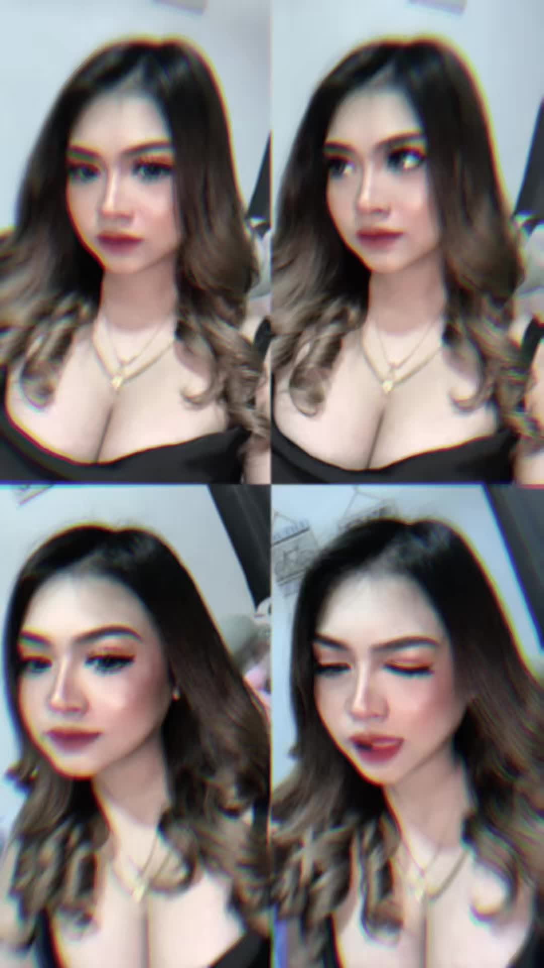 @babyy