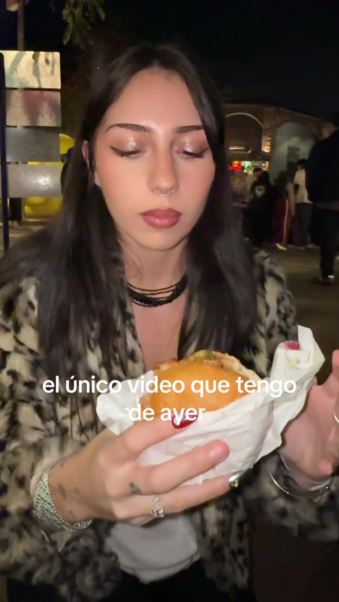 @rociochn