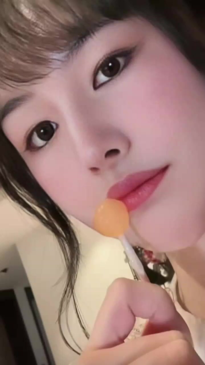 @김보지