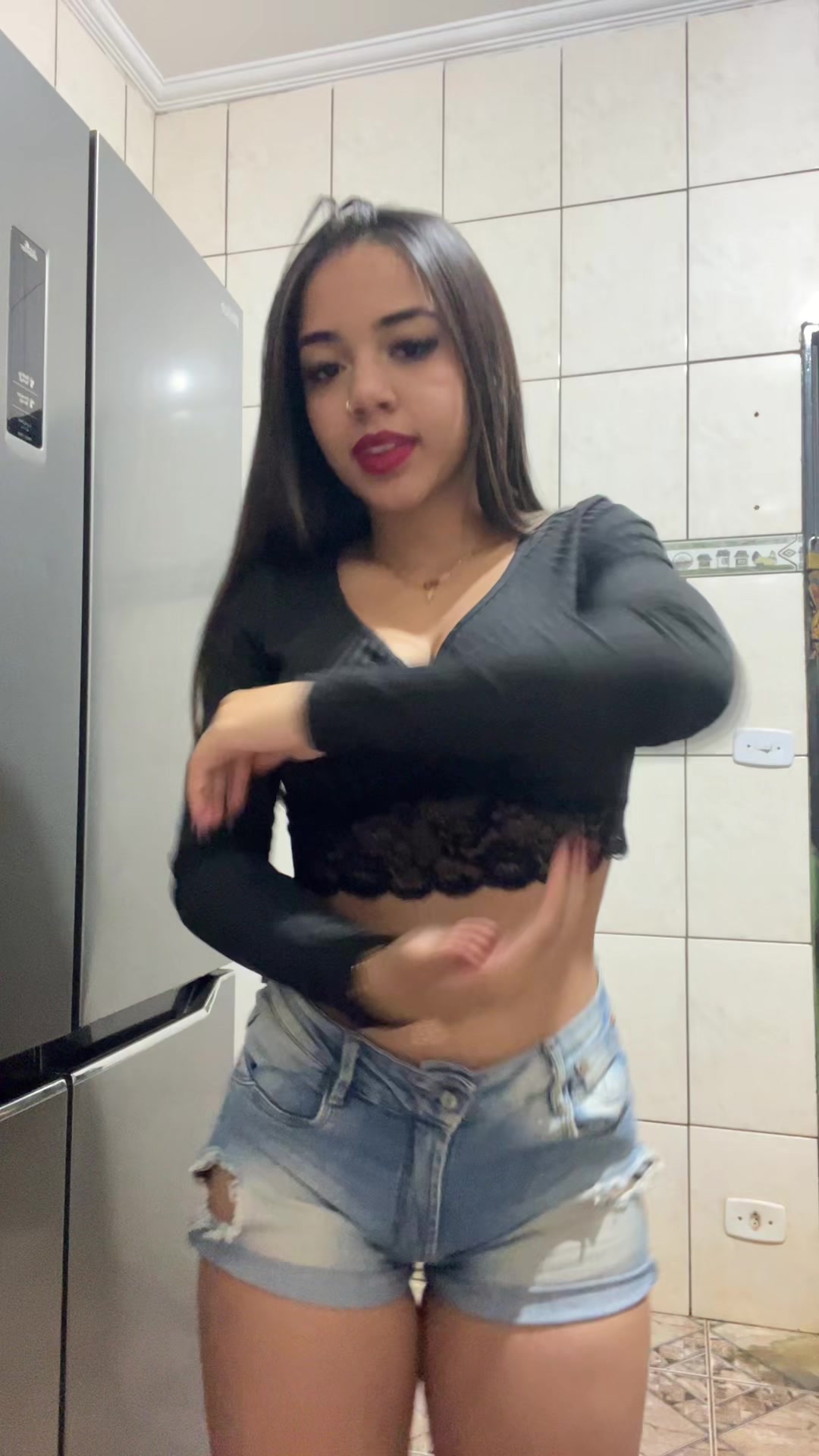 @Kamys