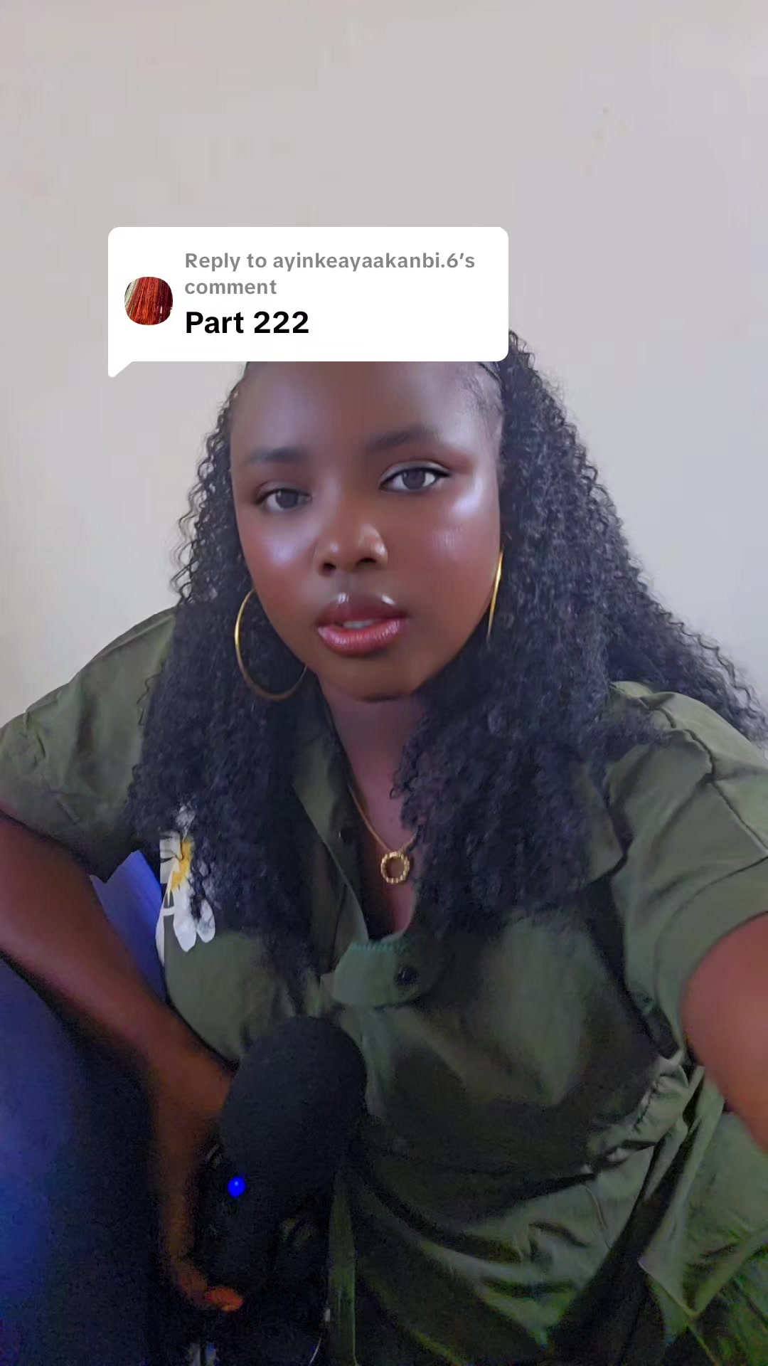 @RYAMTV_STORIES
