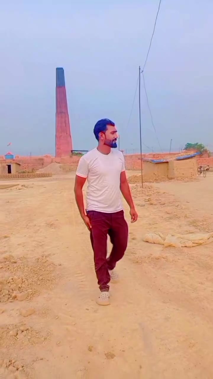 @Sameer Khan...