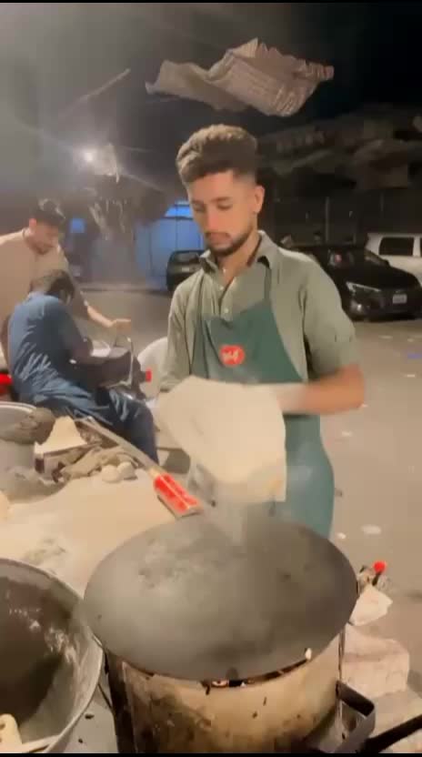 @😵شھنام کھوکھر کھتے ھیں 💀🥷