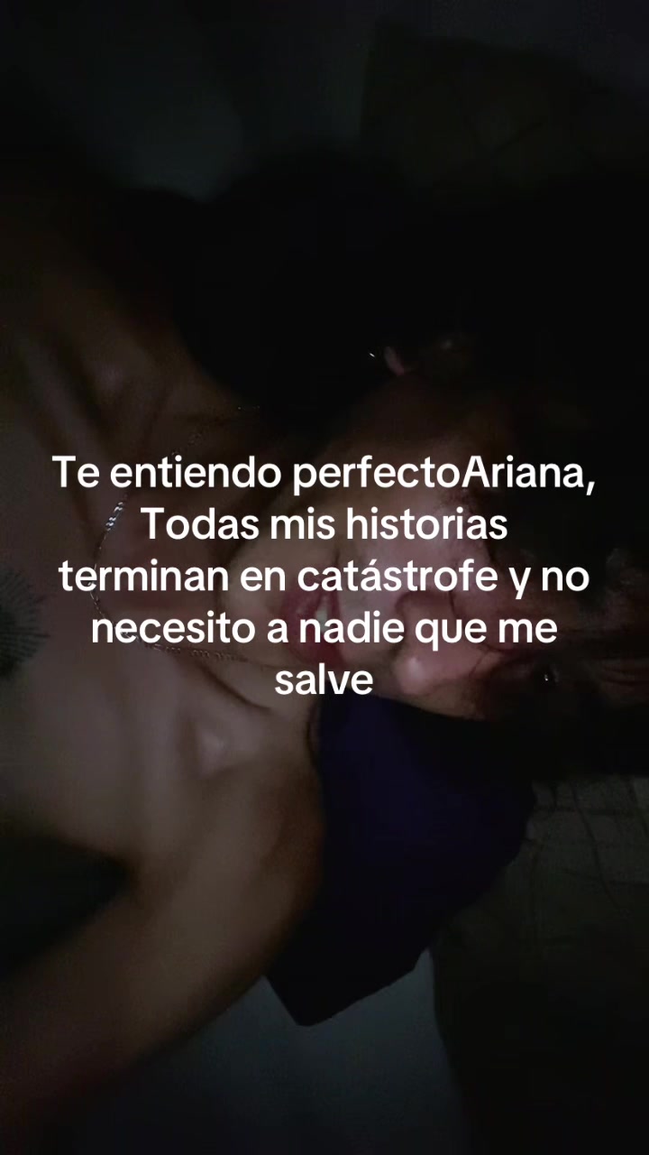 @Moontanat