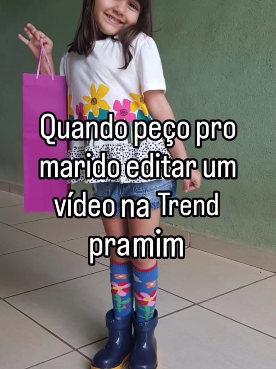 @Pirul&ecirc;oficial