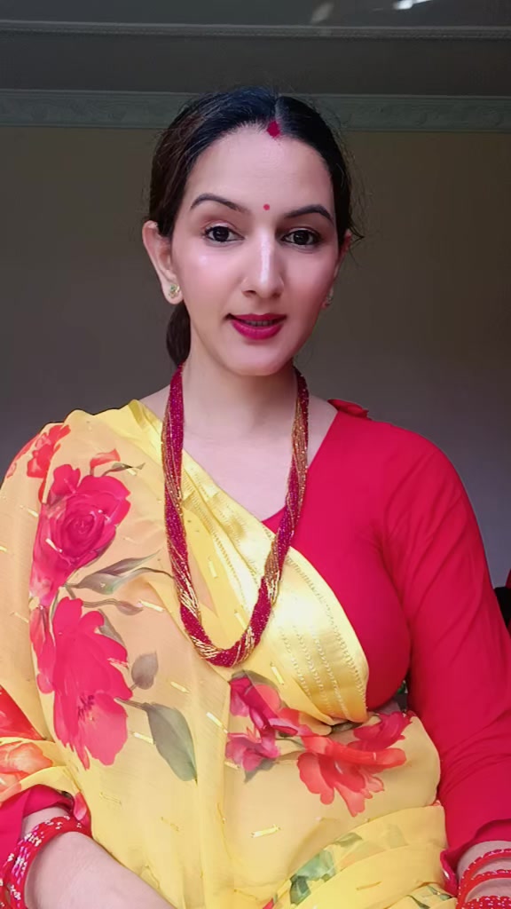 @SamjhanaAdhish