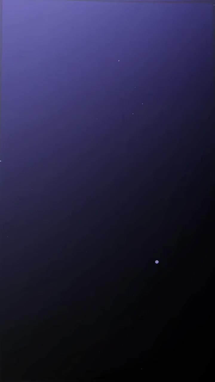 @ʀᴀᴅ.