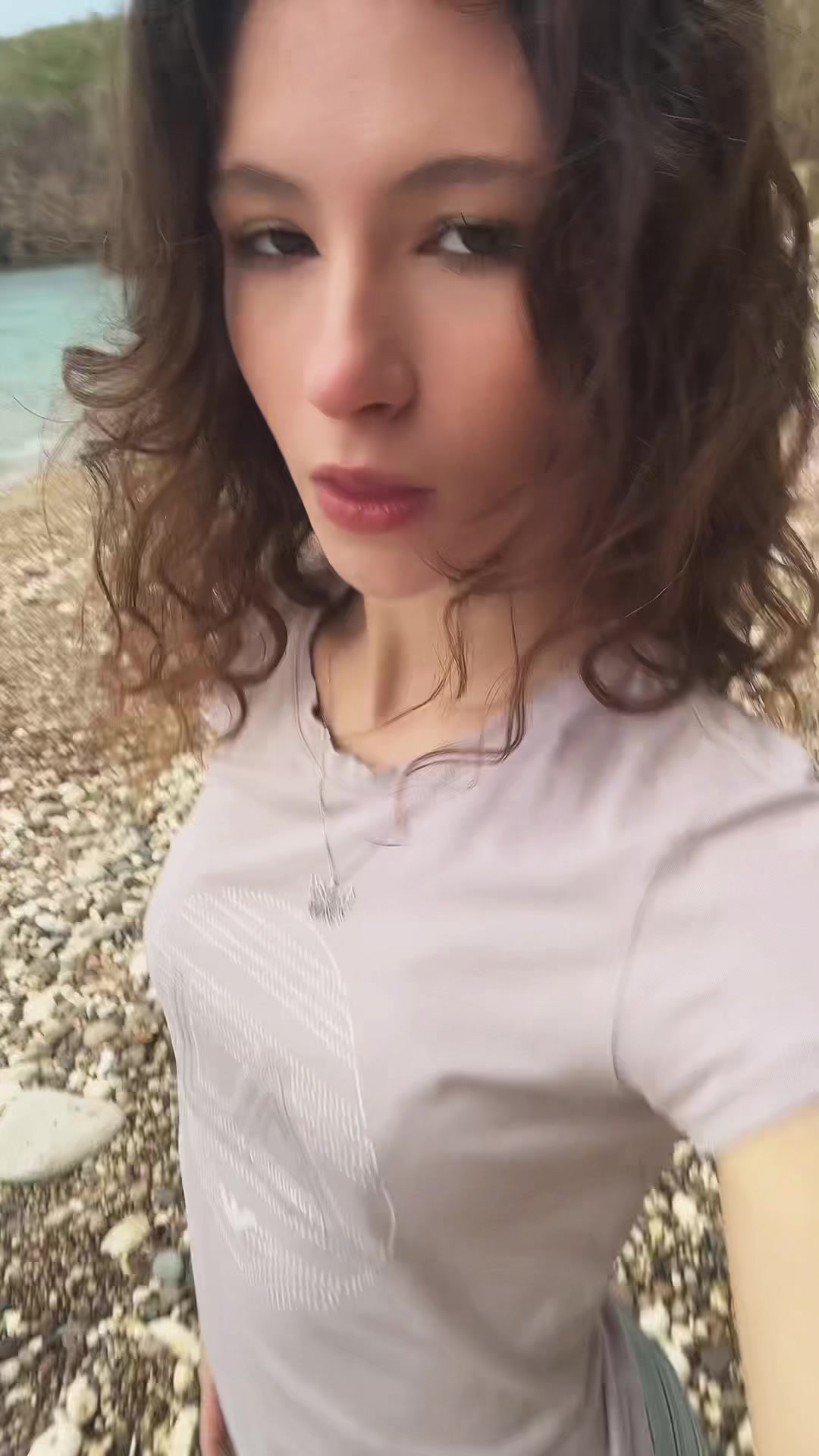 @маша